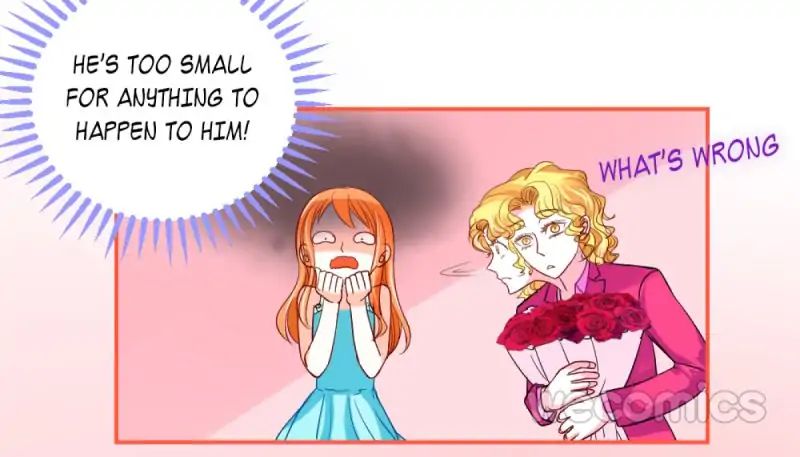 Chapter 68 - Image 13