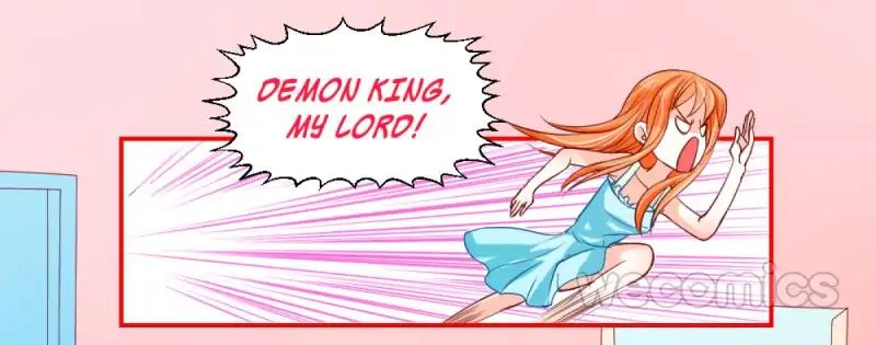 Chapter 68 - Image 14