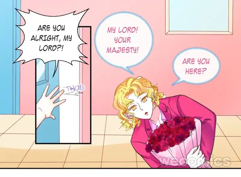 Chapter 68 - Image 15