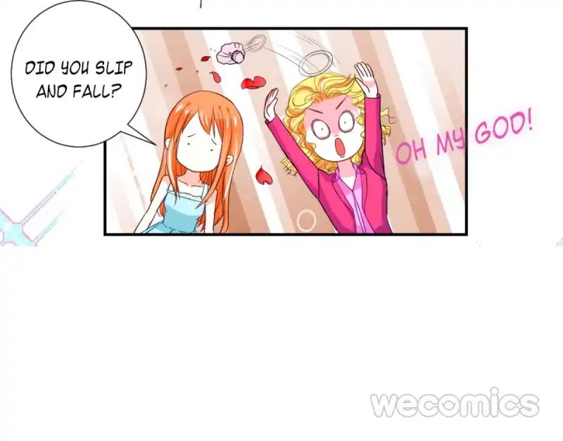 Chapter 68 - Image 17