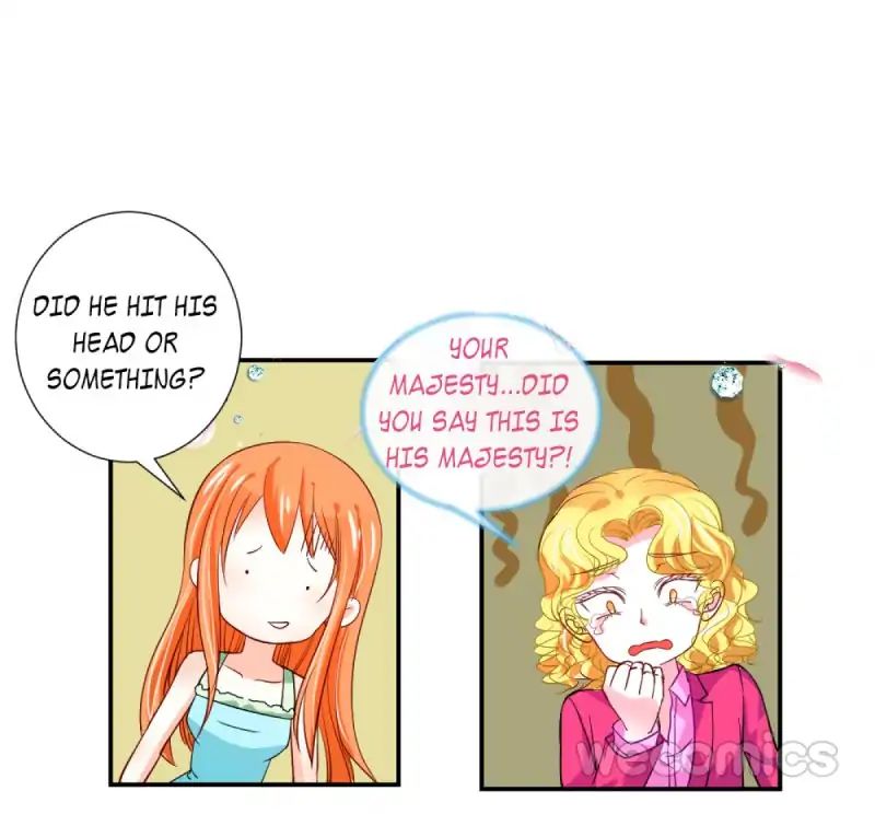 Chapter 68 - Image 18