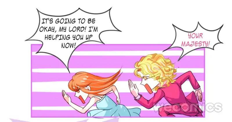 Chapter 68 - Image 19