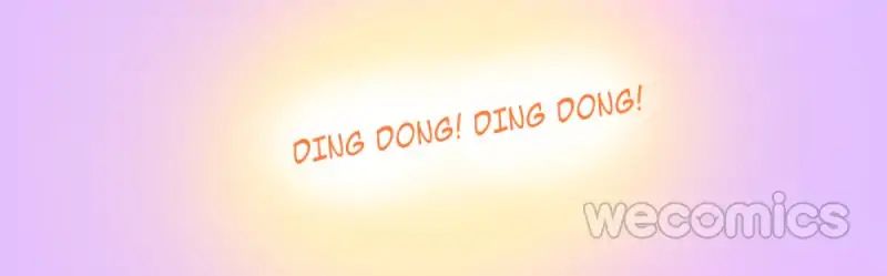 Chapter 68 - Image 2