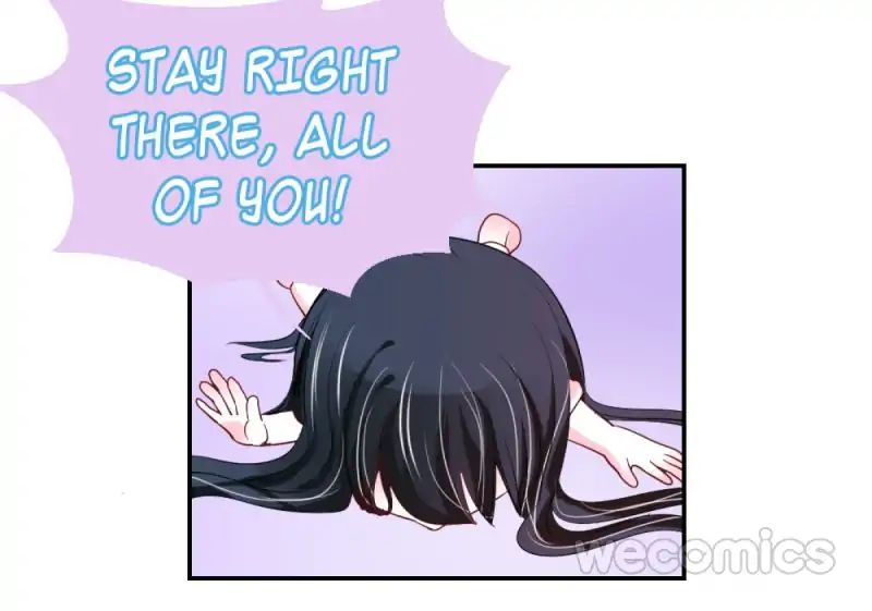 Chapter 68 - Image 20