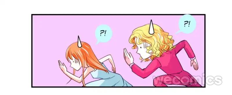 Chapter 68 - Image 21