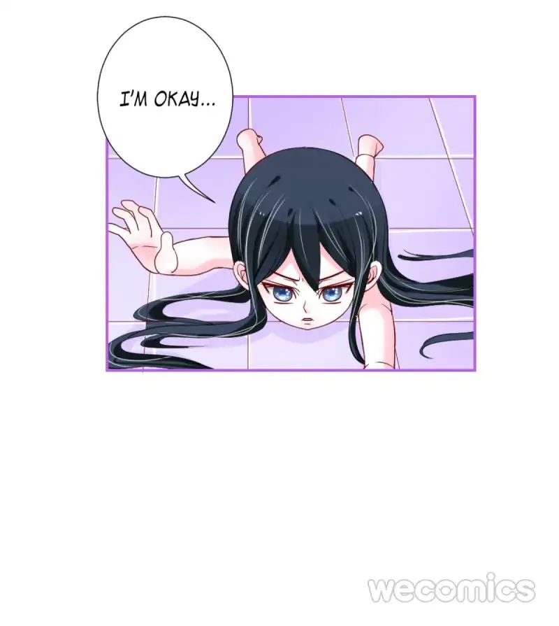 Chapter 68 - Image 22