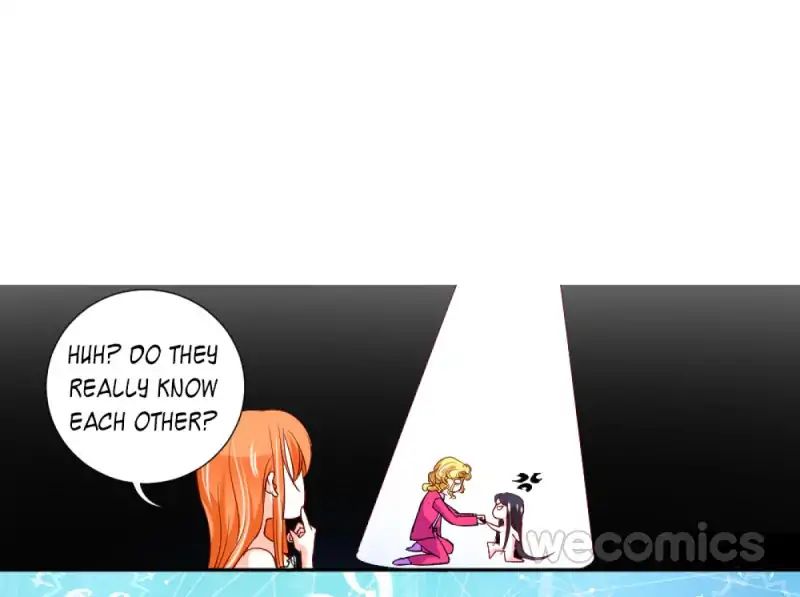 Chapter 68 - Image 23