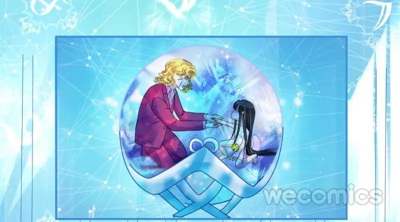 Chapter 68 - Image 24