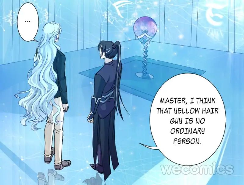 Chapter 68 - Image 25