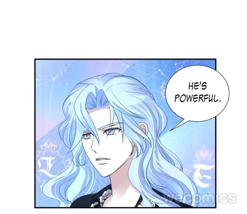 Chapter 68 - Image 26