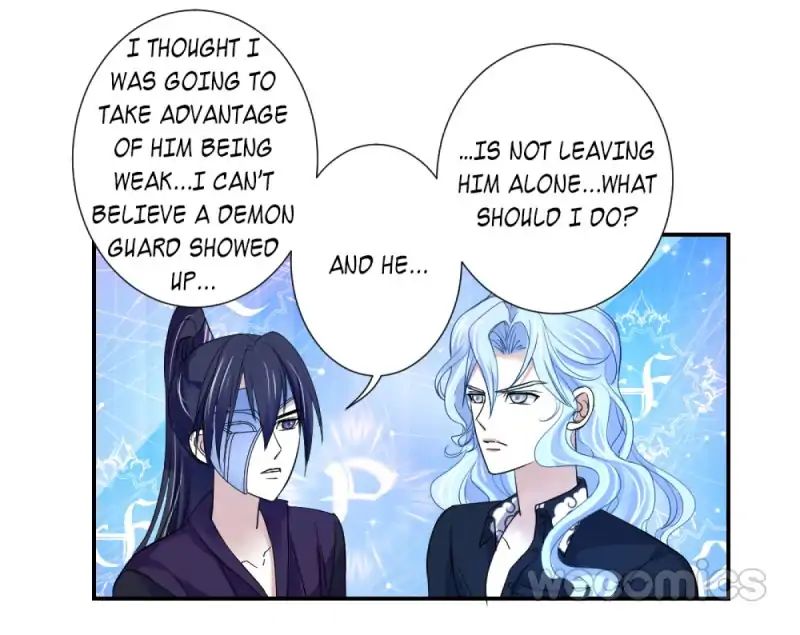 Chapter 68 - Image 27