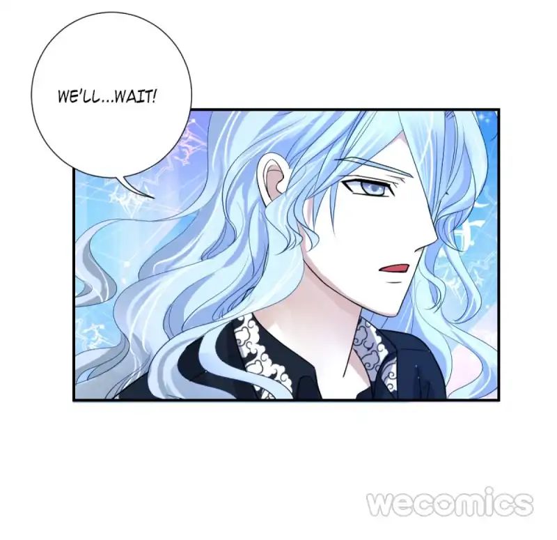 Chapter 68 - Image 28