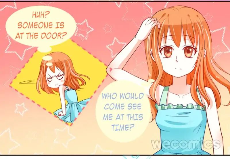 Chapter 68 - Image 3