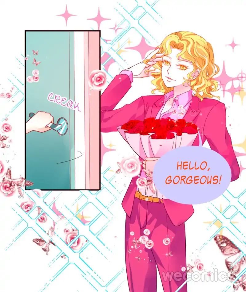 Chapter 68 - Image 4