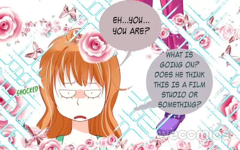 Chapter 68 - Image 5