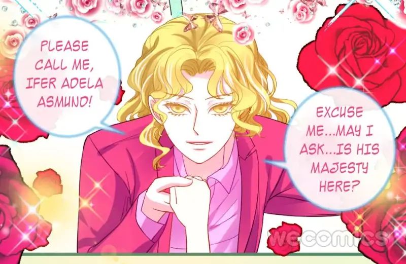 Chapter 68 - Image 6