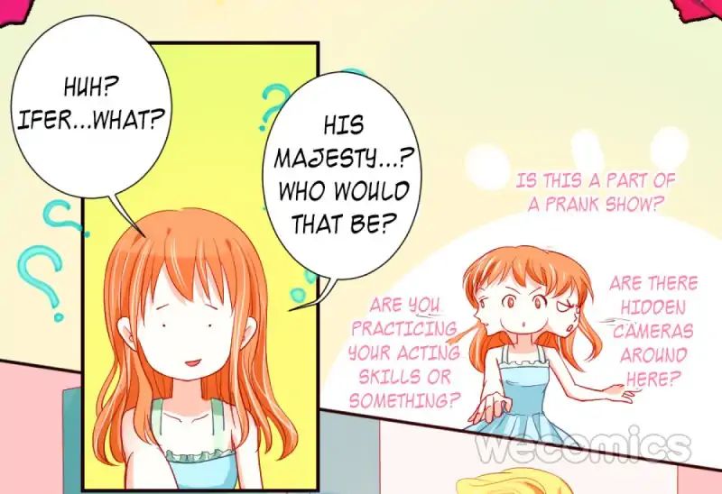 Chapter 68 - Image 7