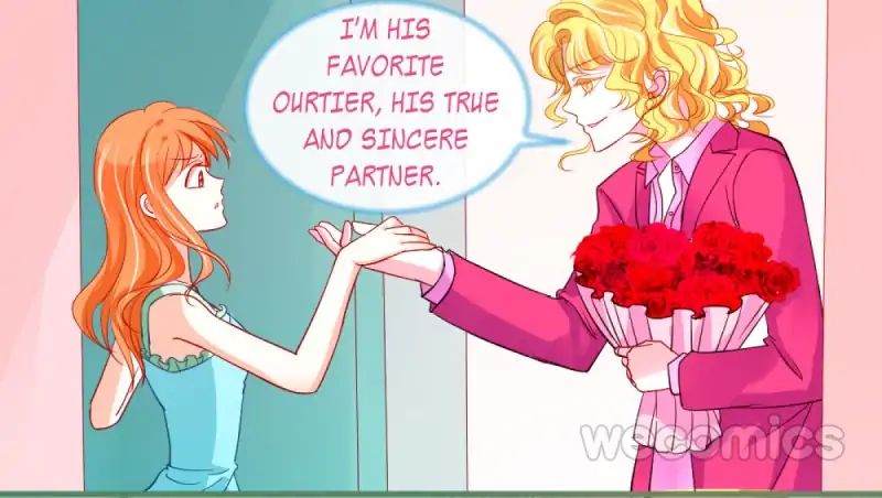 Chapter 68 - Image 8