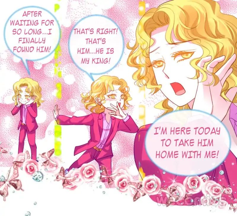 Chapter 68 - Image 9