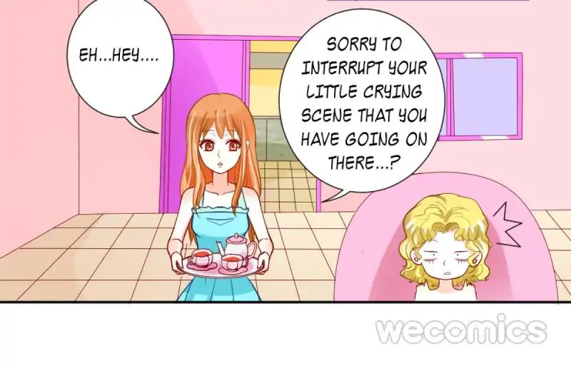 Chapter 69 - Image 10