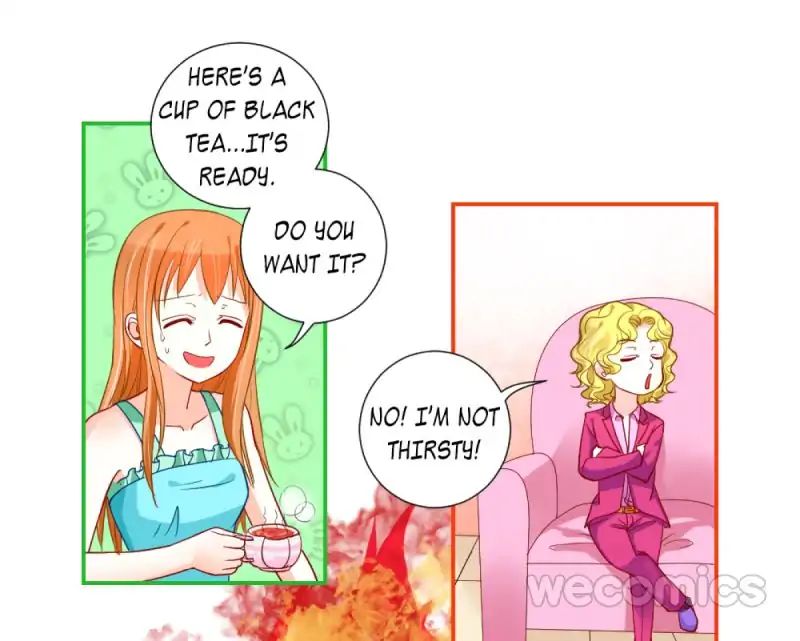 Chapter 69 - Image 12