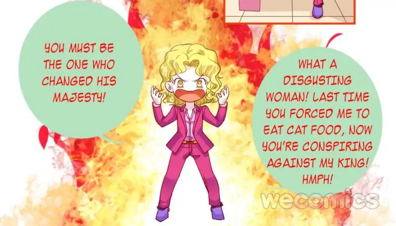 Chapter 69 - Image 13