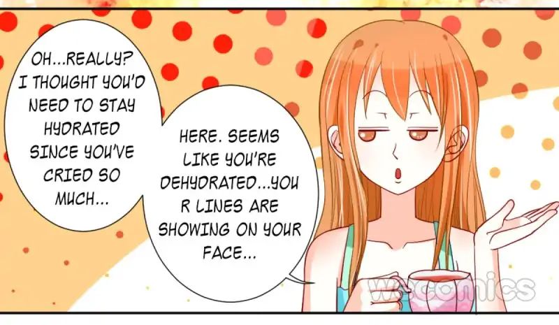 Chapter 69 - Image 14