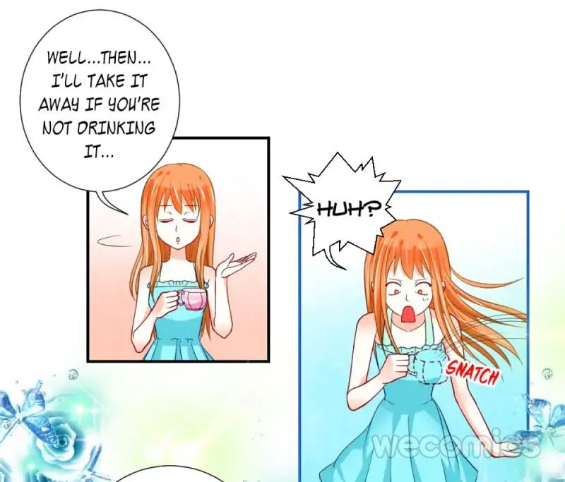 Chapter 69 - Image 15