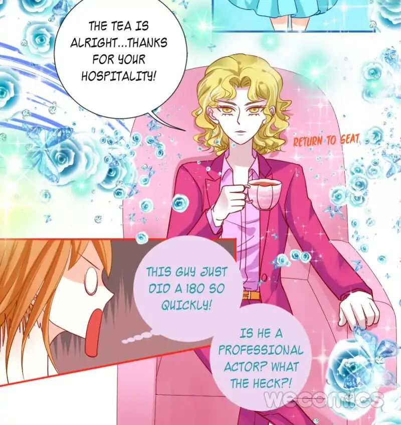 Chapter 69 - Image 16