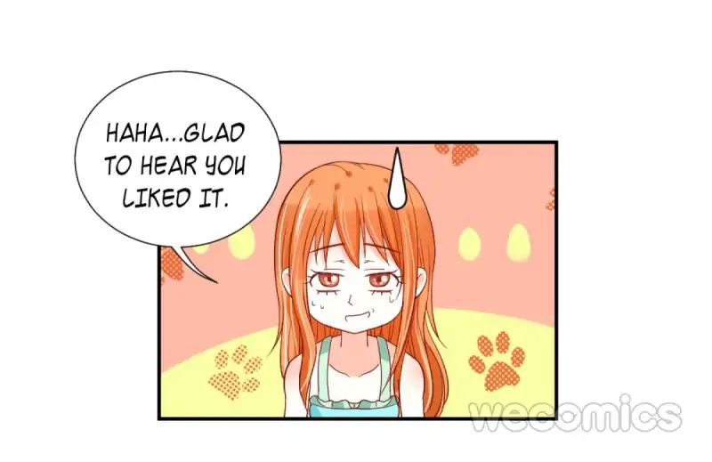 Chapter 69 - Image 17