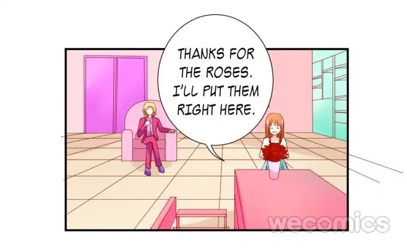 Chapter 69 - Image 18