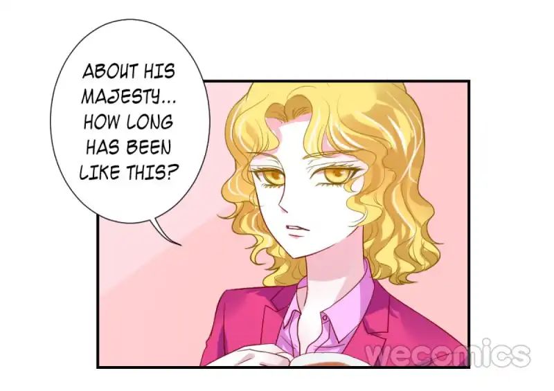 Chapter 69 - Image 19