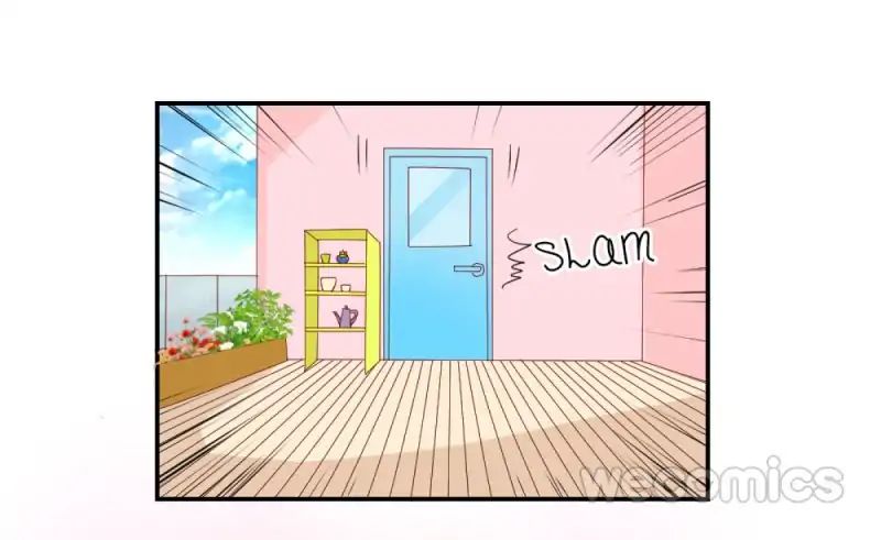 Chapter 69 - Image 2