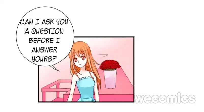 Chapter 69 - Image 20