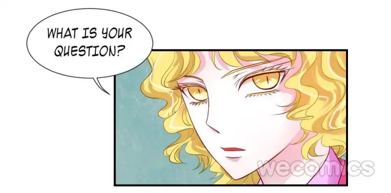 Chapter 69 - Image 21