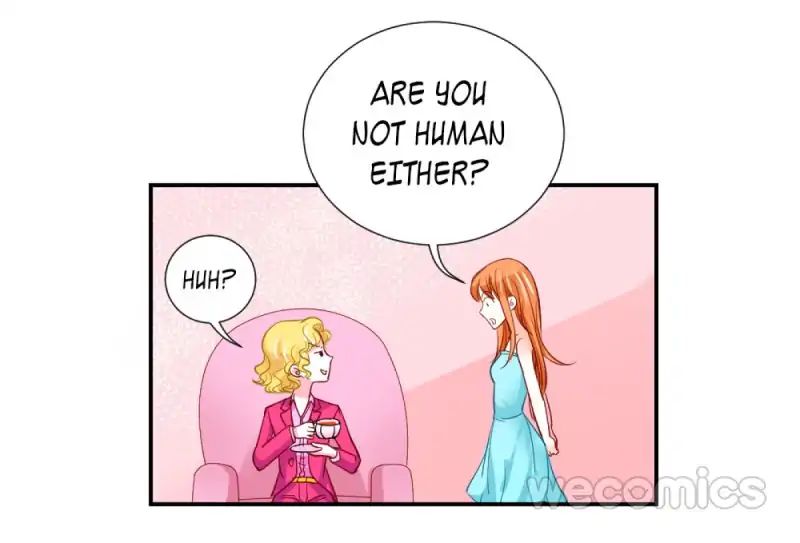 Chapter 69 - Image 22