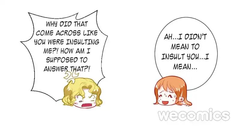 Chapter 69 - Image 23