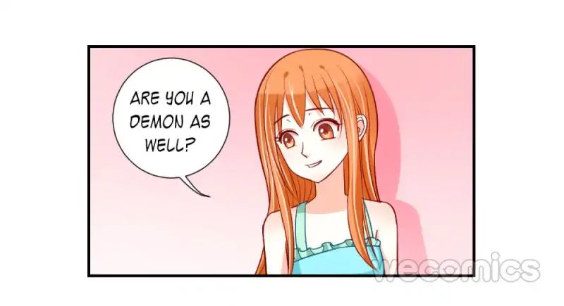 Chapter 69 - Image 24