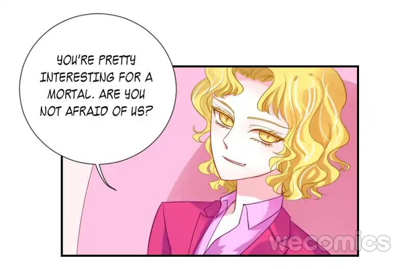 Chapter 69 - Image 25