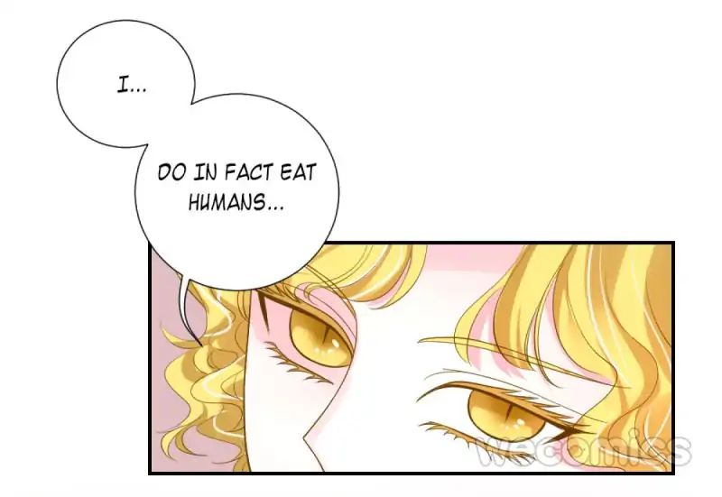 Chapter 69 - Image 26