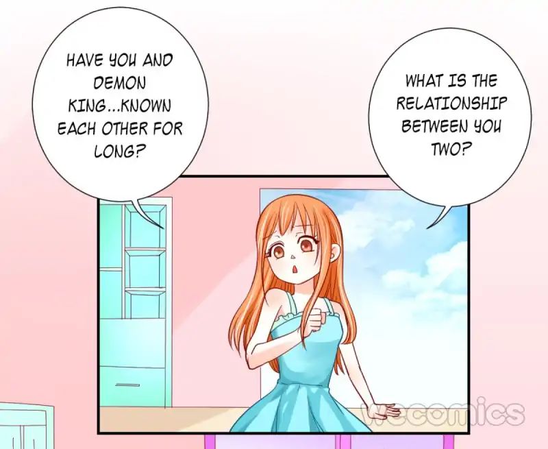 Chapter 69 - Image 27