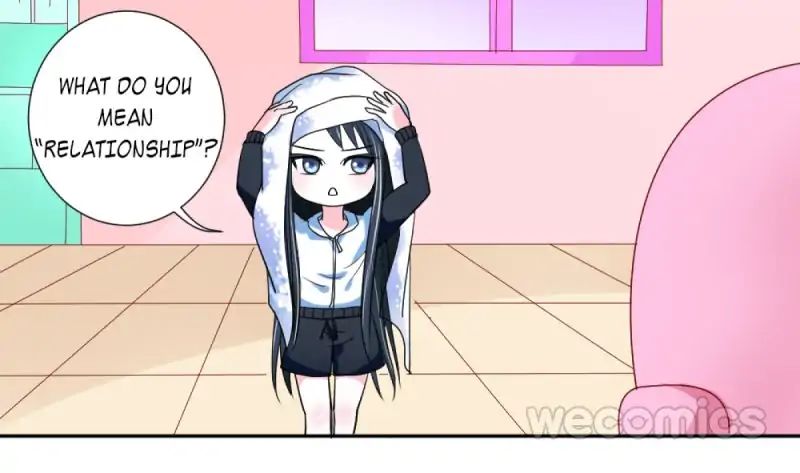 Chapter 69 - Image 28