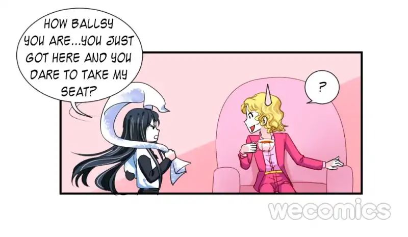 Chapter 69 - Image 29