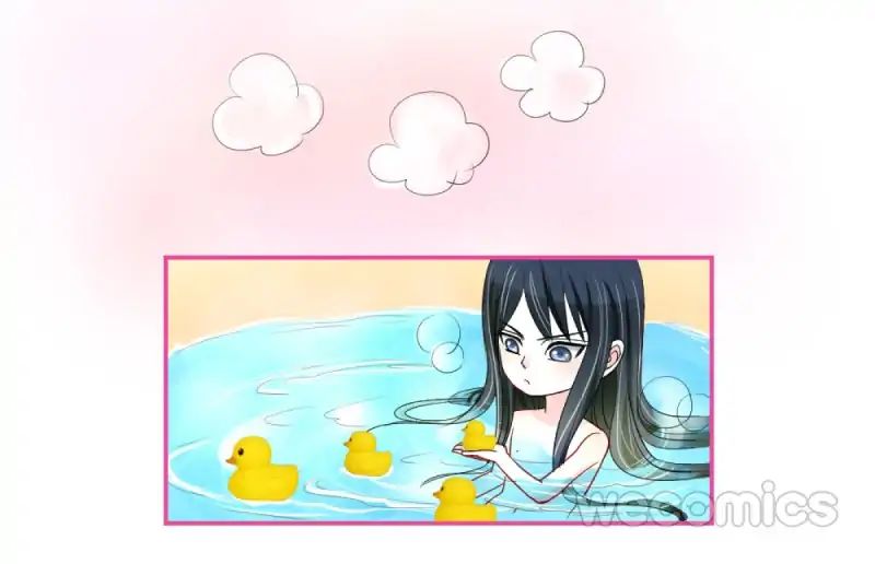 Chapter 69 - Image 3