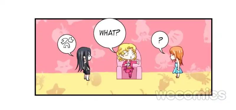 Chapter 69 - Image 30