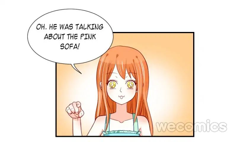 Chapter 69 - Image 31