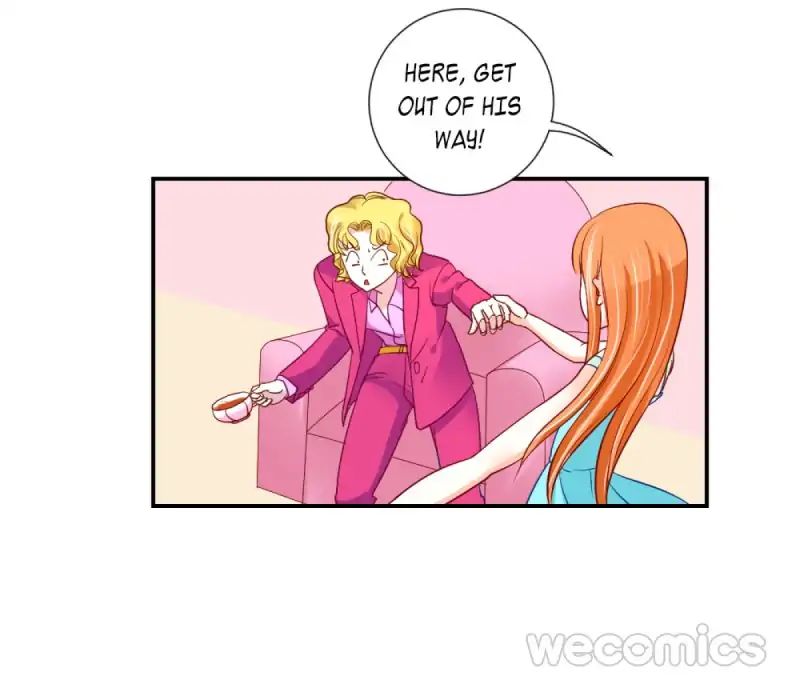 Chapter 69 - Image 32