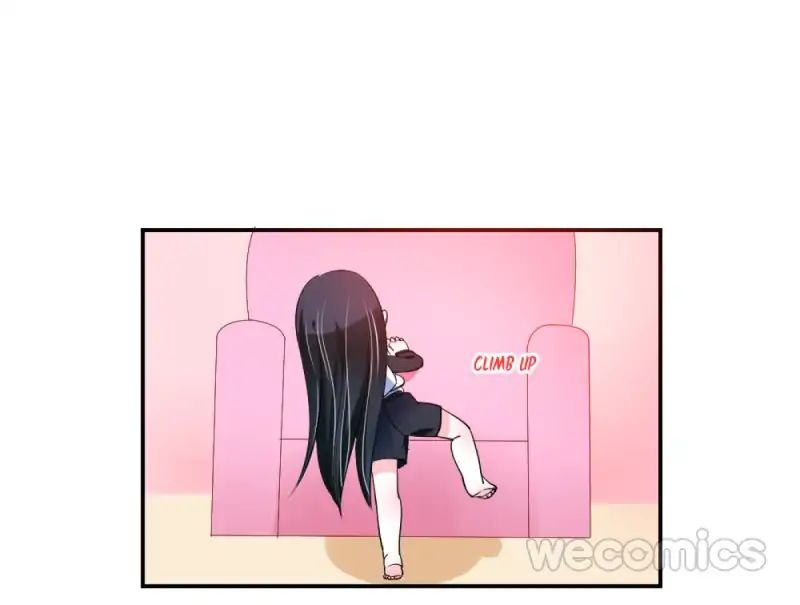 Chapter 69 - Image 33