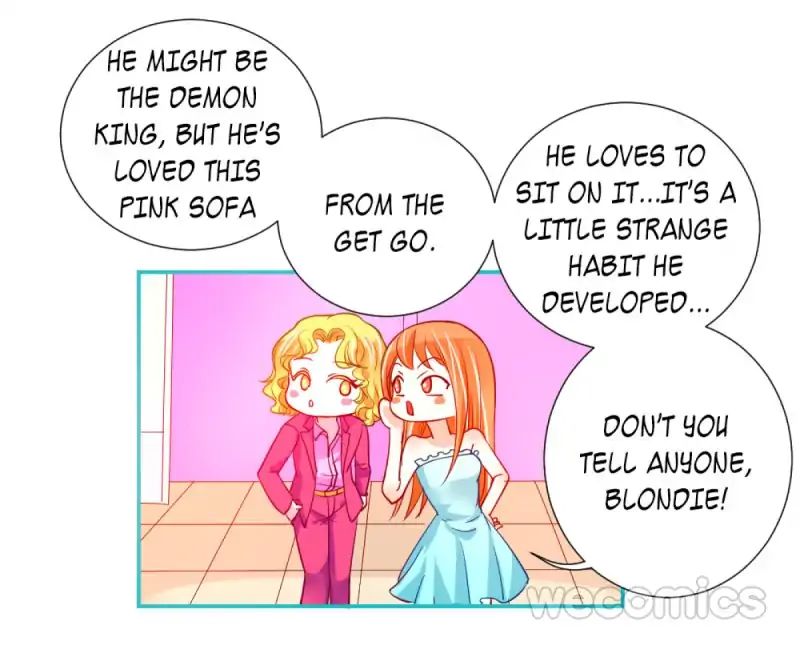 Chapter 69 - Image 34