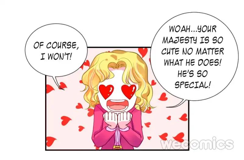 Chapter 69 - Image 35